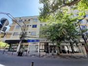 Apartamento para Locação em Blumenau/SC Centro 1 Quartos