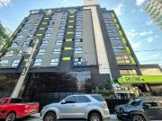 Apartamento para Locação em Blumenau/SC Centro 1 Quartos