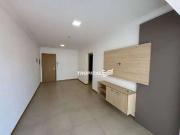 Apartamento para Locação em Blumenau/SC Centro 2 Quartos