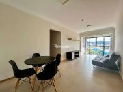 Apartamento para Locação em Blumenau/SC Centro 2 Quartos
