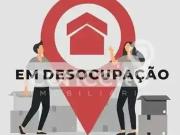 Apartamento para Locação em Blumenau/SC Centro 2 Quartos