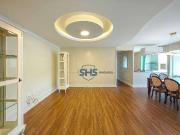 Apartamento para Locação em Blumenau/SC Centro 2 Quartos