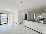 Apartamento para Locação em Blumenau/SC Centro 2 Quartos