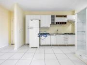 Apartamento para Locação em Blumenau/SC Centro 2 Quartos