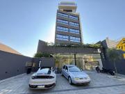 Apartamento para Locação em Blumenau/SC Centro 2 Quartos