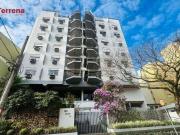 Apartamento para Locação em Blumenau/SC Centro 3 Quartos