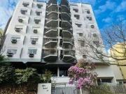 Apartamento para Locação em Blumenau/SC Centro 3 Quartos