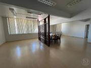 Apartamento para Locação em Blumenau/SC Centro 4 Quartos