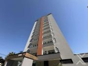 Apartamento para Locação em Blumenau/SC Do Salto 2 Quartos
