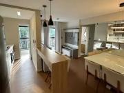 Apartamento para Locação em Blumenau/SC Escola Agrícola...