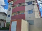 Apartamento para Locação em Blumenau/SC Escola Agrícola...