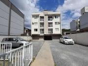 Apartamento para Locação em Blumenau/SC Escola Agrícola...