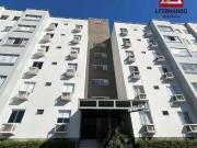 Apartamento para Locação em Blumenau/SC Escola Agrícola...