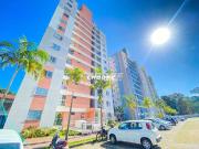 Apartamento para Locação em Blumenau/SC Escola Agrícola...