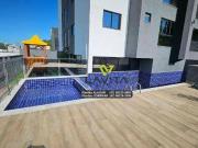 Apartamento para Locação em Blumenau/SC Escola Agrícola...