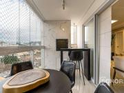Apartamento para Locação em Blumenau/SC Escola Agrícola...