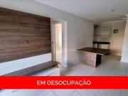 Apartamento para Locação em Blumenau/SC Escola Agrícola...