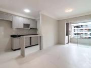 Apartamento para Locação em Blumenau/SC Escola Agrícola...