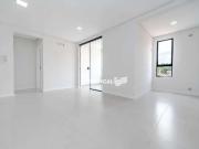 Apartamento para Locação em Blumenau/SC Escola Agrícola...