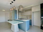 Apartamento para Locação em Blumenau/SC Escola Agrícola...