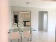 Apartamento para Locação em Blumenau/SC Escola Agrícola...