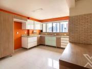 Apartamento para Locação em Blumenau/SC Escola Agrícola...