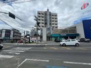 Apartamento para Locação em Blumenau/SC Escola Agrícola...