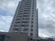 Apartamento para Locação em Blumenau/SC Escola Agrícola...