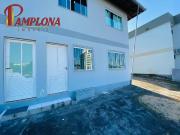 Apartamento para Locação em Blumenau/SC Fortaleza 1 Quartos