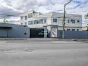 Apartamento para Locação em Blumenau/SC Fortaleza 1 Quartos