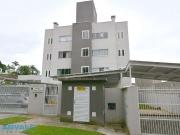 Apartamento para Locação em Blumenau/SC Fortaleza 2 Quartos