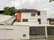Apartamento para Locação em Blumenau/SC Fortaleza 2 Quartos