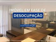 Apartamento para Locação em Blumenau/SC Fortaleza 2 Quartos