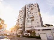 Apartamento para Locação em Blumenau/SC Fortaleza 3 Quartos