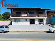 Apartamento para Locação em Blumenau/SC Fortaleza 3 Quartos