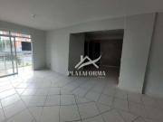 Apartamento para Locação em Blumenau/SC Fortaleza 3 Quartos