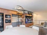 Apartamento para Locação em Blumenau/SC Fortaleza 3 Quartos