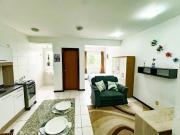 Apartamento para Locação em Blumenau/SC Fortaleza Alta 1...