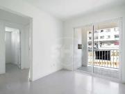 Apartamento para Locação em Blumenau/SC Fortaleza Alta 2...