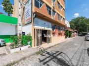 Apartamento para Locação em Blumenau/SC Garcia 1 Quartos