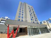 Apartamento para Locação em Blumenau/SC Garcia 1 Quartos