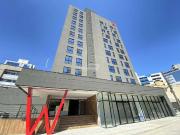 Apartamento para Locação em Blumenau/SC Garcia 1 Quartos