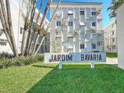 Apartamento para Locação em Blumenau/SC Garcia 1 Quartos