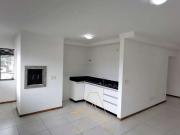 Apartamento para Locação em Blumenau/SC Garcia 2 Quartos