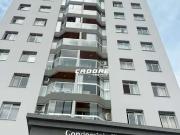 Apartamento para Locação em Blumenau/SC Garcia 2 Quartos