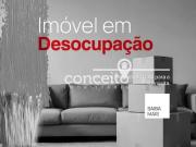 Apartamento para Locação em Blumenau/SC Garcia 2 Quartos