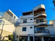 Apartamento para Locação em Blumenau/SC Garcia 2 Quartos