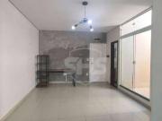 Apartamento para Locação em Blumenau/SC Garcia 2 Quartos