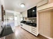 Apartamento para Locação em Blumenau/SC Garcia 2 Quartos