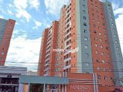 Apartamento para Locação em Blumenau/SC Garcia 2 Quartos